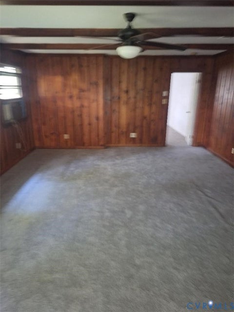 Tiny photo for 111 Damascus Drive, Richmond, VA 23227 (MLS # 2626858)