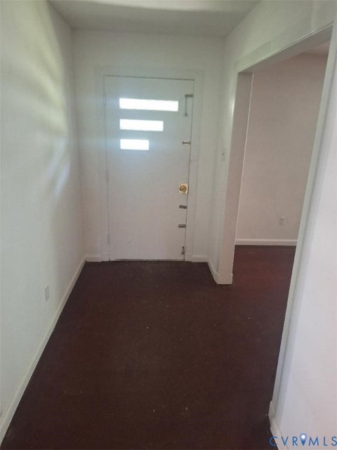 Tiny photo for 111 Damascus Drive, Richmond, VA 23227 (MLS # 2626858)