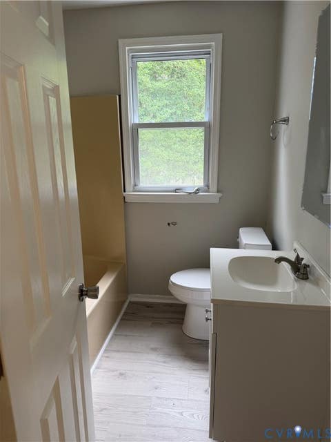 Tiny photo for 4801 Springfield Road, Glen Allen, VA 23060 (MLS # 2620961)
