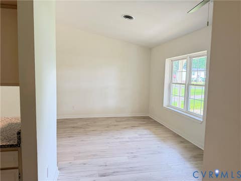 Tiny photo for 4801 Springfield Road, Glen Allen, VA 23060 (MLS # 2620961)