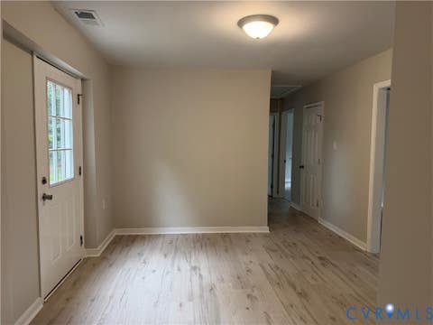 Tiny photo for 4801 Springfield Road, Glen Allen, VA 23060 (MLS # 2620961)