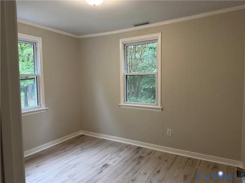 Tiny photo for 4801 Springfield Road, Glen Allen, VA 23060 (MLS # 2620961)