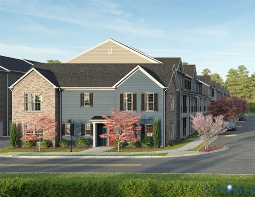 SANDY BROOK LN, MIDLOTHIAN, VA 23112 - Image 7ac36097467d1f4fc6e15f0a26febcd9/109376729