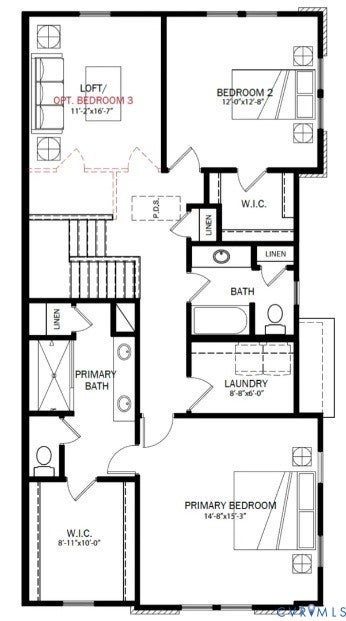 Lot 82 Sandy Bottom Lane