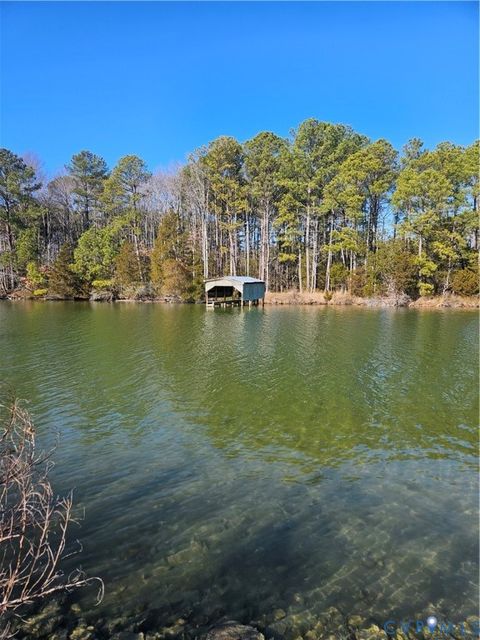 Tiny photo for tbd TBD Wood Rd, Lancaster, VA 22503 (MLS # 2600839)