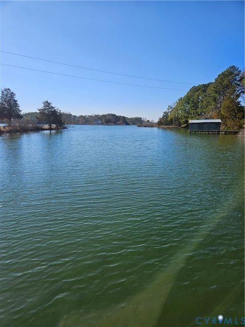 Tiny photo for tbd TBD Wood Rd, Lancaster, VA 22503 (MLS # 2600839)