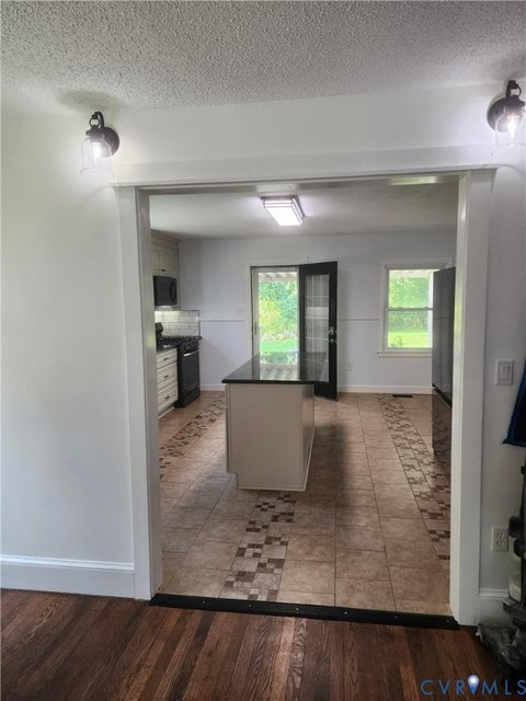 Tiny photo for 8000 Farmers Drive, West Point, VA 23181 (MLS # 2626059)