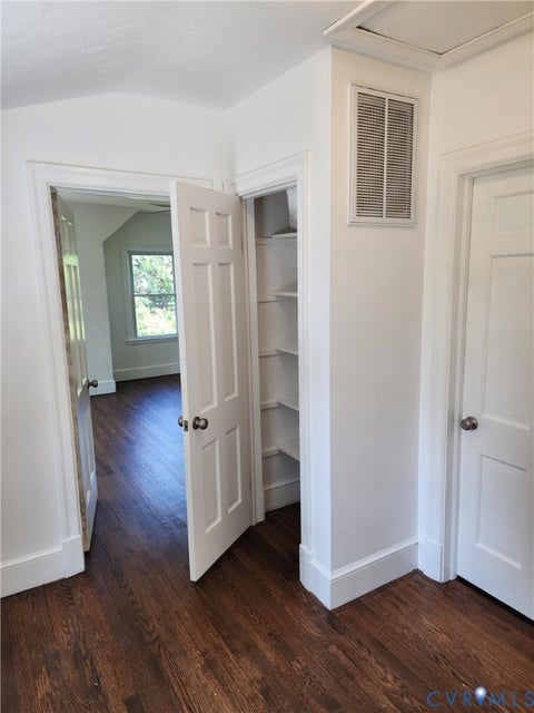 Tiny photo for 8000 Farmers Drive, West Point, VA 23181 (MLS # 2626059)