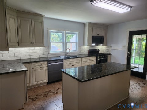 Tiny photo for 8000 Farmers Drive, West Point, VA 23181 (MLS # 2626059)