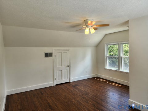 Tiny photo for 8000 Farmers Drive, West Point, VA 23181 (MLS # 2626059)