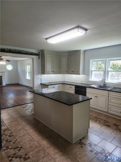 Tiny photo for 8000 Farmers Drive, West Point, VA 23181 (MLS # 2626059)