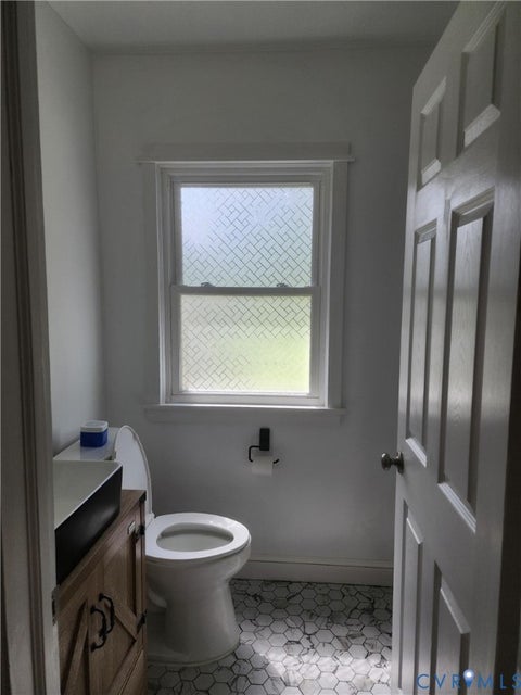 Tiny photo for 8000 Farmers Drive, West Point, VA 23181 (MLS # 2626059)