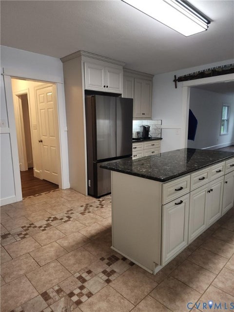 Tiny photo for 8000 Farmers Drive, West Point, VA 23181 (MLS # 2626059)