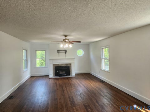 Tiny photo for 8000 Farmers Drive, West Point, VA 23181 (MLS # 2626059)