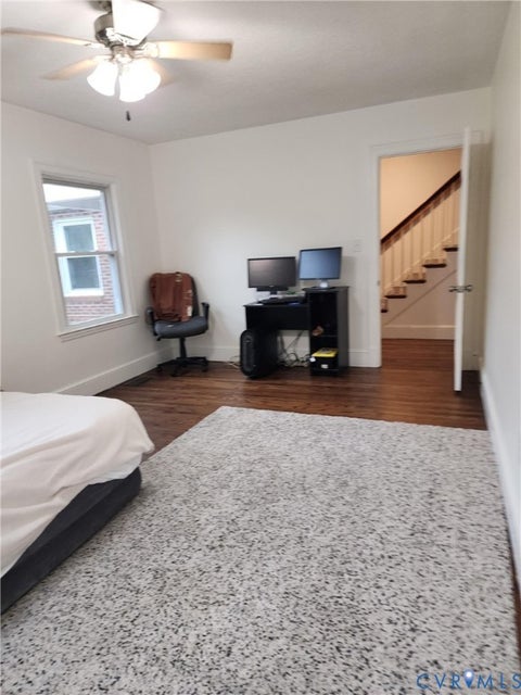 Tiny photo for 8000 Farmers Drive, West Point, VA 23181 (MLS # 2626059)