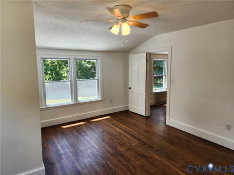 Tiny photo for 8000 Farmers Drive, West Point, VA 23181 (MLS # 2626059)