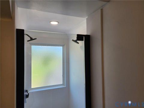 Tiny photo for 8000 Farmers Drive, West Point, VA 23181 (MLS # 2626059)