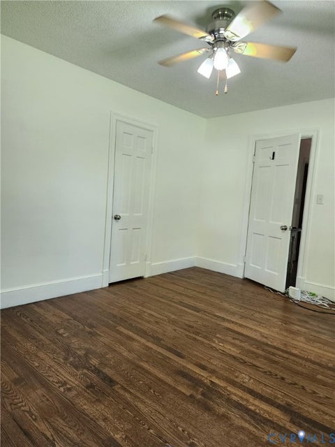 Tiny photo for 8000 Farmers Drive, West Point, VA 23181 (MLS # 2626059)