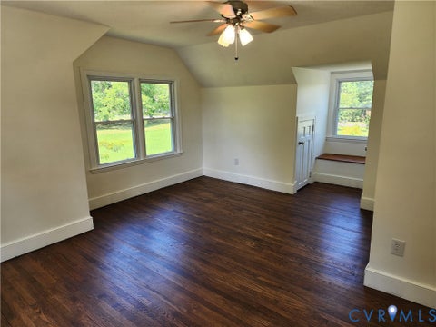 Tiny photo for 8000 Farmers Drive, West Point, VA 23181 (MLS # 2626059)