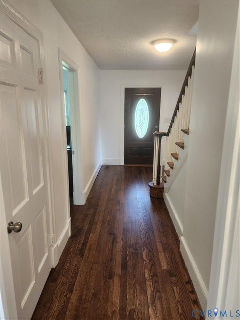 Tiny photo for 8000 Farmers Drive, West Point, VA 23181 (MLS # 2626059)