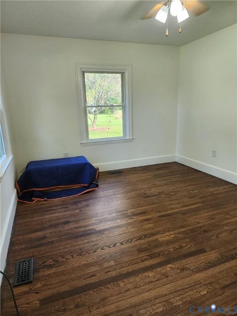 Tiny photo for 8000 Farmers Drive, West Point, VA 23181 (MLS # 2626059)