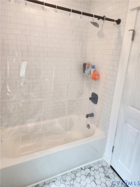 Tiny photo for 8000 Farmers Drive, West Point, VA 23181 (MLS # 2626059)