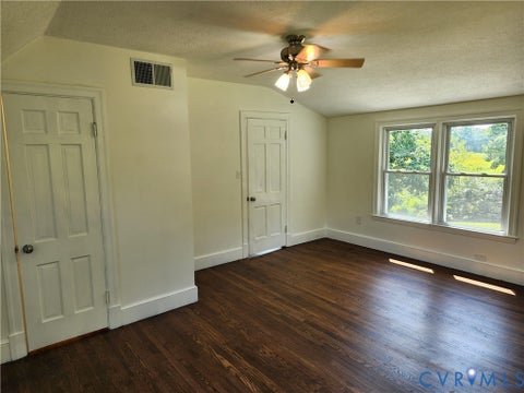 Tiny photo for 8000 Farmers Drive, West Point, VA 23181 (MLS # 2626059)
