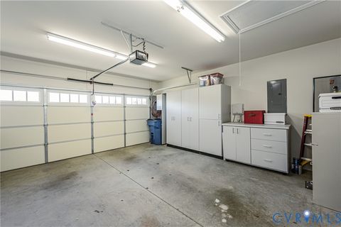 Tiny photo for 7622 Settlers Ridge Court, Henrico, VA 23231 (MLS # 2601971)