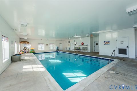 Tiny photo for 7622 Settlers Ridge Court, Henrico, VA 23231 (MLS # 2601971)