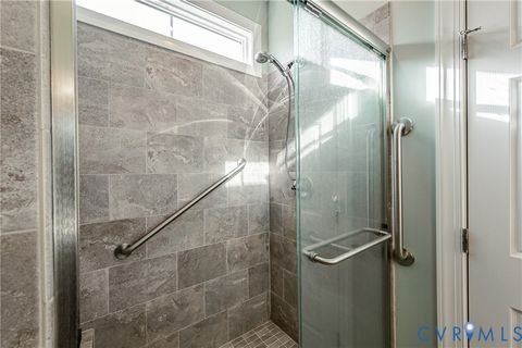 Tiny photo for 7622 Settlers Ridge Court, Henrico, VA 23231 (MLS # 2601971)