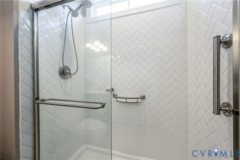 Tiny photo for 7622 Settlers Ridge Court, Henrico, VA 23231 (MLS # 2601971)