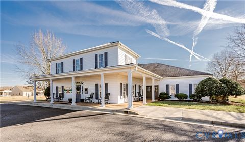 Tiny photo for 7622 Settlers Ridge Court, Henrico, VA 23231 (MLS # 2601971)