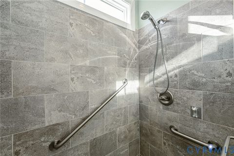 Tiny photo for 7622 Settlers Ridge Court, Henrico, VA 23231 (MLS # 2601971)