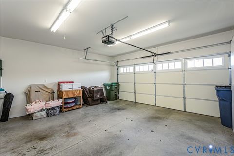 Tiny photo for 7622 Settlers Ridge Court, Henrico, VA 23231 (MLS # 2601971)