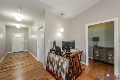 Tiny photo for 7622 Settlers Ridge Court, Henrico, VA 23231 (MLS # 2601971)