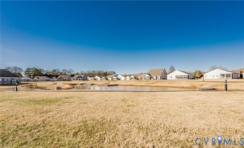 Tiny photo for 7622 Settlers Ridge Court, Henrico, VA 23231 (MLS # 2601971)