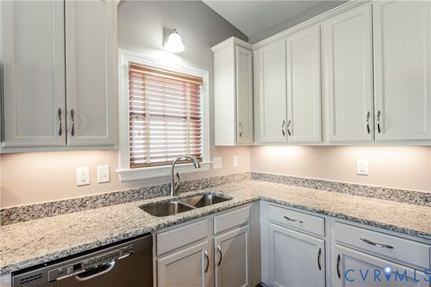 Tiny photo for 7622 Settlers Ridge Court, Henrico, VA 23231 (MLS # 2601971)