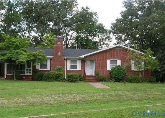8301 HICKORY RD, SOUTH CHESTERFIELD, VA 23803 - Image 7ad8bca4467105c2a3746ad87b9dd928/3391015765