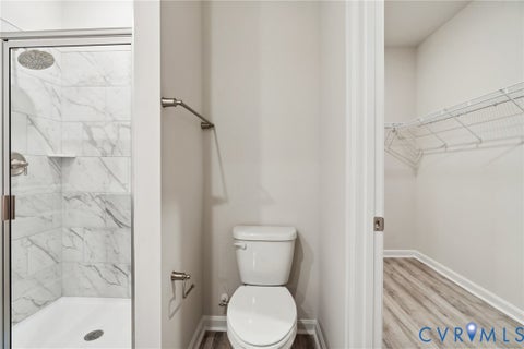 Tiny photo for 7687 lloyd Terrace, Mechanicsville, VA 23111 (MLS # 2623684)