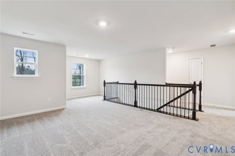 Tiny photo for 7687 lloyd Terrace, Mechanicsville, VA 23111 (MLS # 2623684)