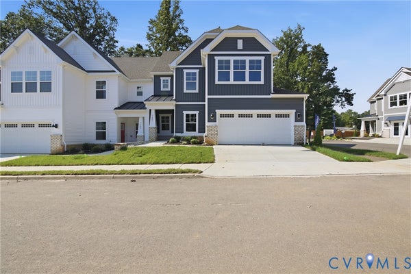 7687 LLOYD TER, MECHANICSVILLE, VA 23111 - Image 7ae0f28e44fb0f8b8347c36b4547a310/2867708985