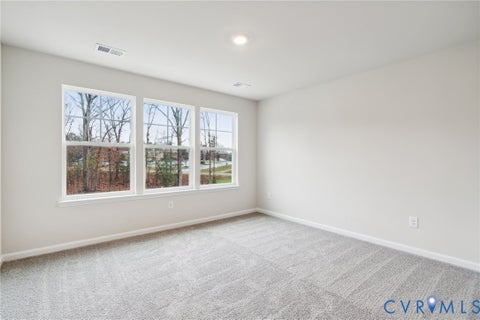 Tiny photo for 7687 lloyd Terrace, Mechanicsville, VA 23111 (MLS # 2623684)