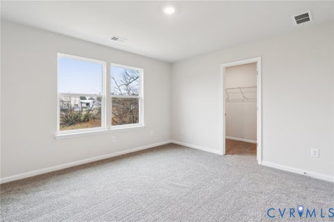 Tiny photo for 7687 lloyd Terrace, Mechanicsville, VA 23111 (MLS # 2623684)