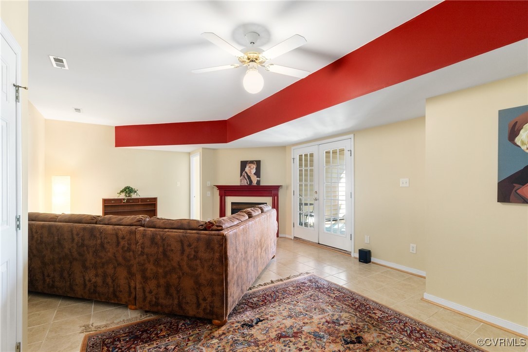 Midlothian, Virginia 23112, United States, 4 Bedrooms Bedrooms, ,3 BathroomsBathrooms,Residential,Pending,76470