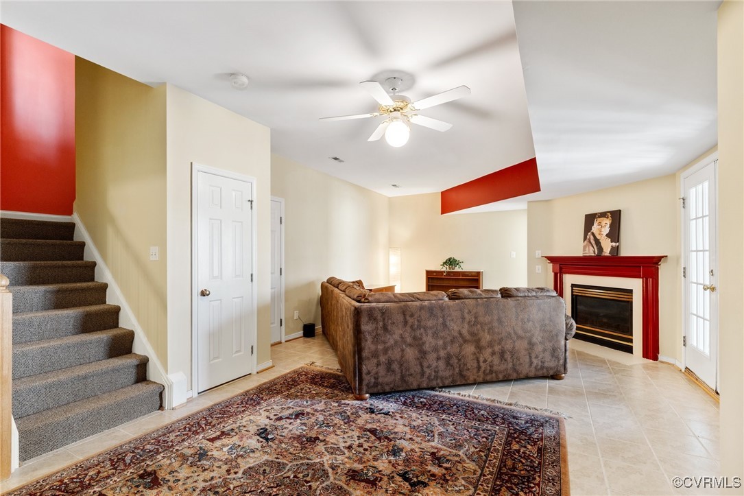 Midlothian, Virginia 23112, United States, 4 Bedrooms Bedrooms, ,3 BathroomsBathrooms,Residential,Pending,76470