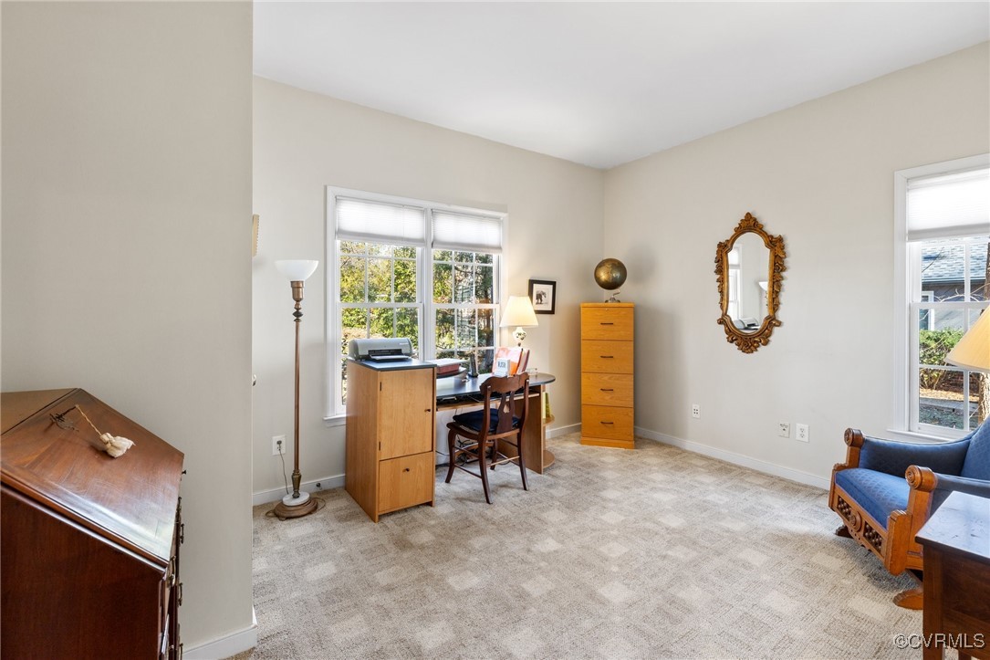 Midlothian, Virginia 23112, United States, 4 Bedrooms Bedrooms, ,3 BathroomsBathrooms,Residential,Pending,76470