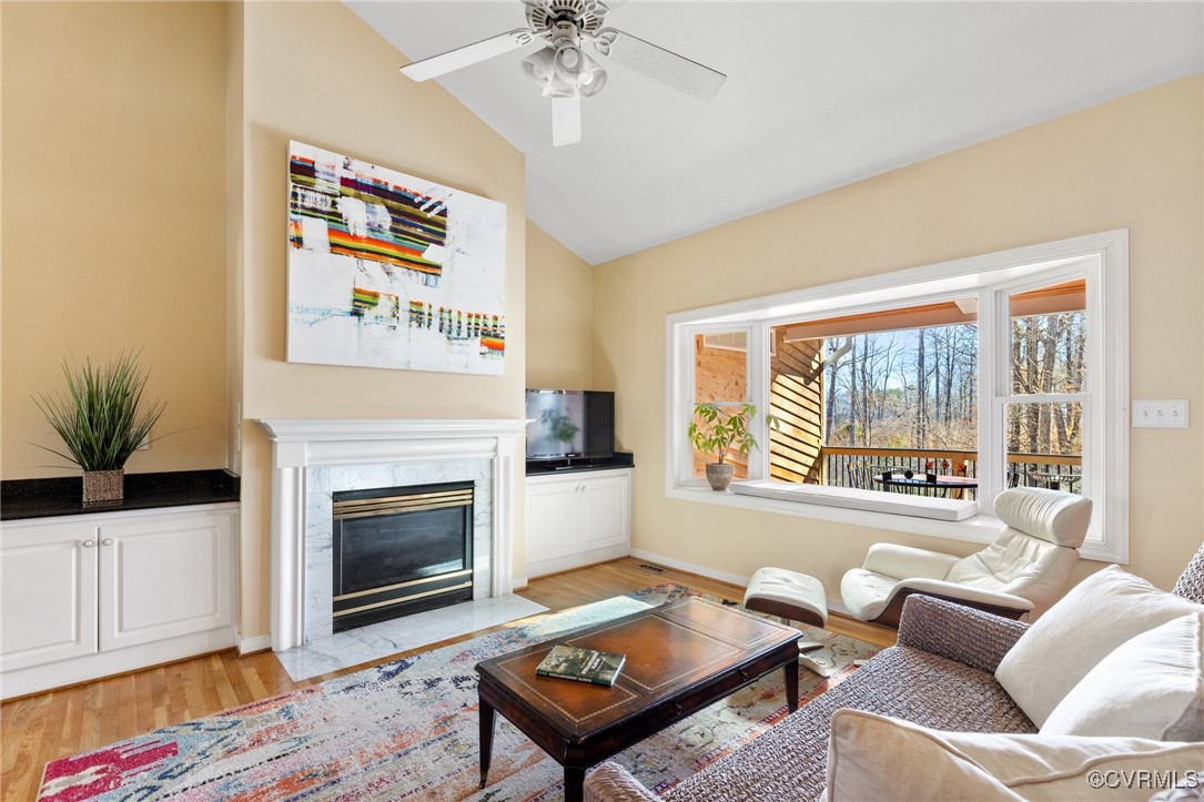 Midlothian, Virginia 23112, United States, 4 Bedrooms Bedrooms, ,3 BathroomsBathrooms,Residential,Pending,76470