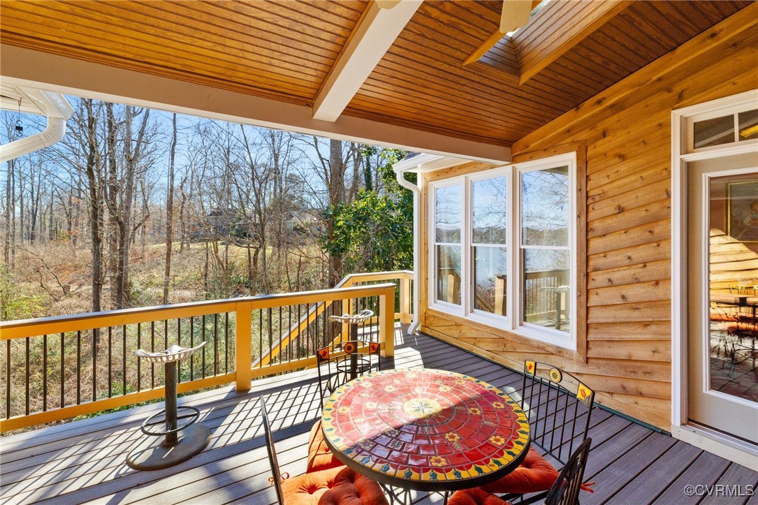 Midlothian, Virginia 23112, United States, 4 Bedrooms Bedrooms, ,3 BathroomsBathrooms,Residential,Pending,76470