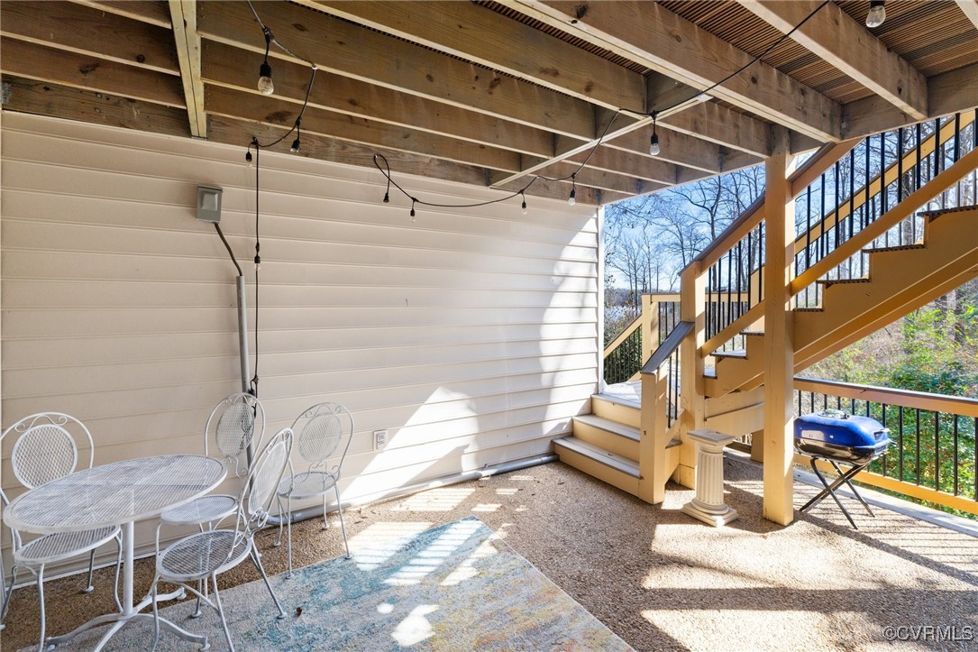 Midlothian, Virginia 23112, United States, 4 Bedrooms Bedrooms, ,3 BathroomsBathrooms,Residential,Pending,76470