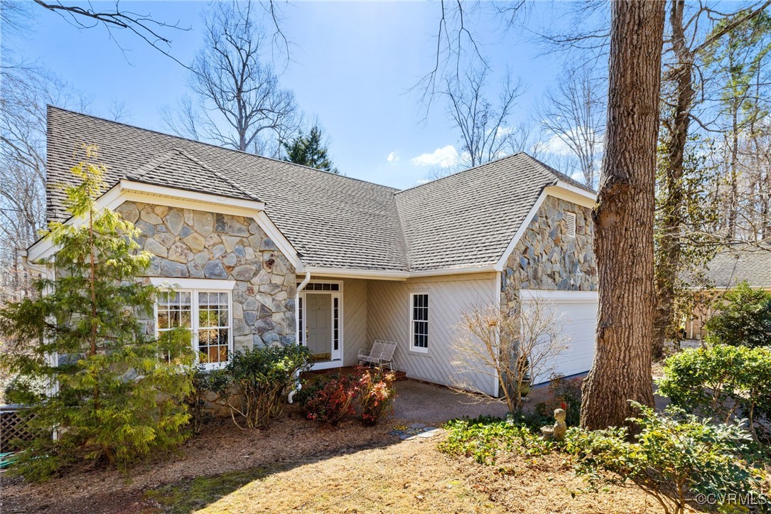 Midlothian, Virginia 23112, United States, 4 Bedrooms Bedrooms, ,3 BathroomsBathrooms,Residential,Pending,76470 Midlothian, Virginia 23112, United States, 4 Bedrooms Bedrooms, ,3 BathroomsBathrooms,Residential,Pending,76470